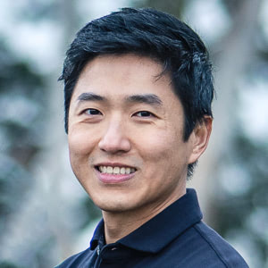 Ray Shan's profile photo Ray Shan's profile photo